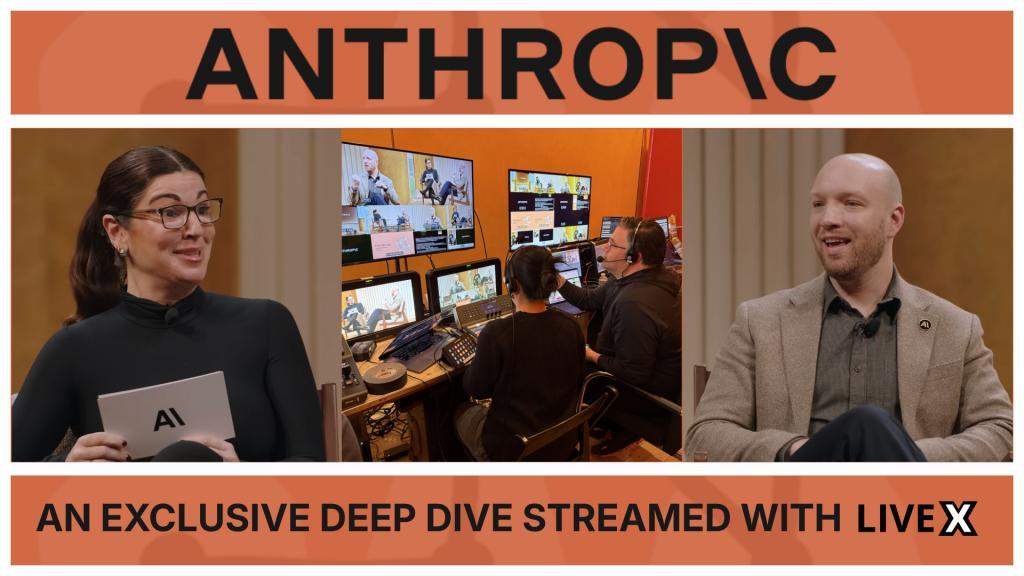 Anthropic