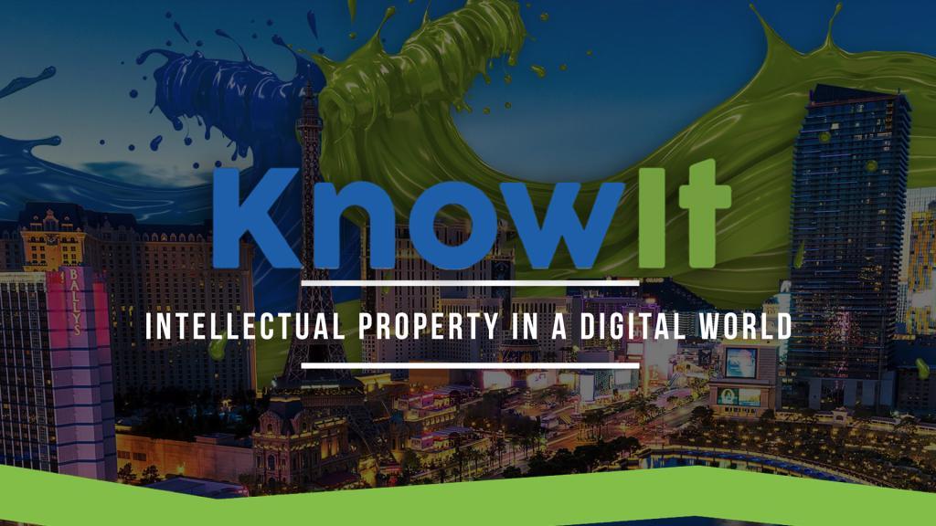 Knowit 2020