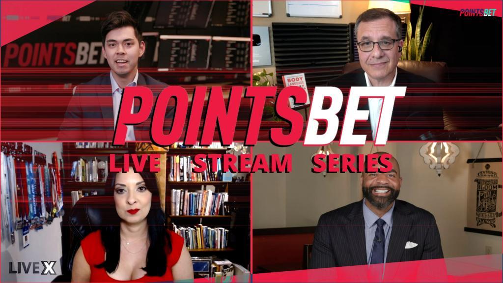 PointsBet